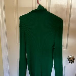 Turtleneck